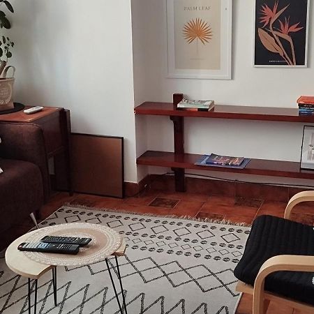 Bea City Center Apartment Tirana Buitenkant foto