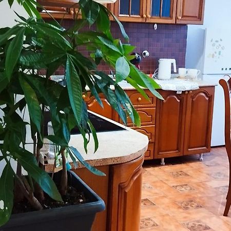 Bea City Center Apartment Tirana Buitenkant foto