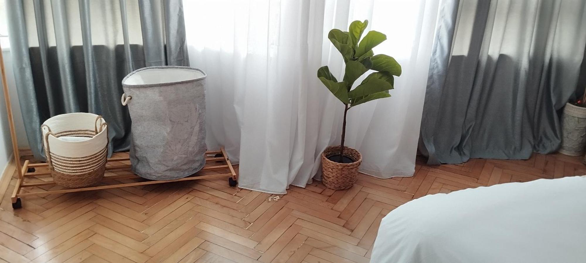 Bea City Center Apartment Tirana Buitenkant foto