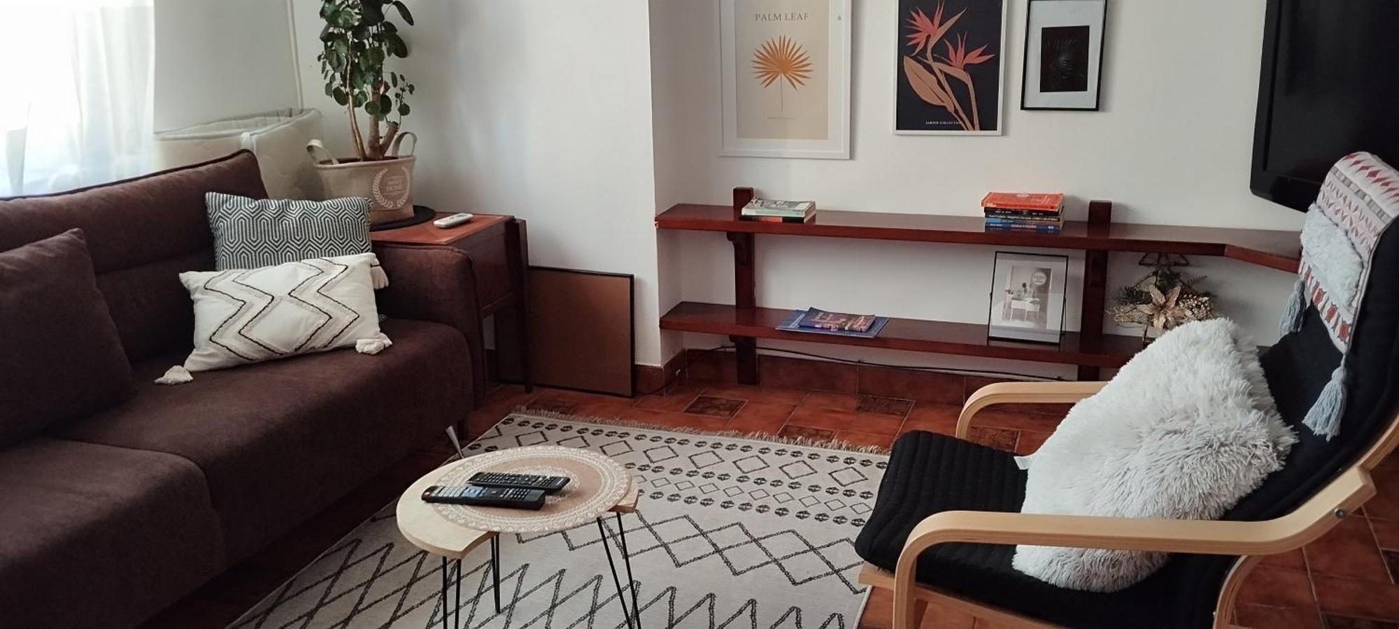 Bea City Center Apartment Tirana Buitenkant foto