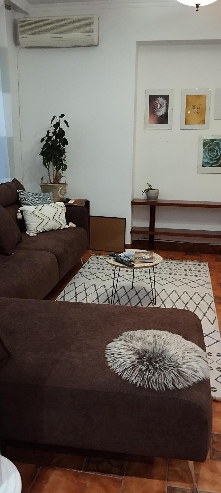 Bea City Center Apartment Tirana Buitenkant foto